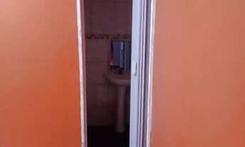 Imagem 4: Alugo kit no tude Bastos 670 incluso água