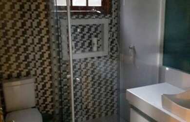 Imagem 6: Casa para venda Casa com 2 dormitórios