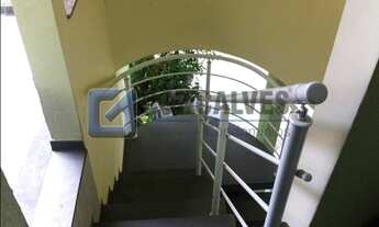 Imagem 7: SAO BERNARDO DO CAMPO - Residential / Sobrado - VILA MARCHI