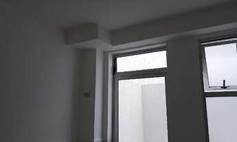 Imagem 2: Vendo ou Alugo apartamento 2 Quartos área privativa bairro São Luiz - Ribeirão das Neves