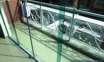 Imagem 4: SOBRADO - SANTANA - SP