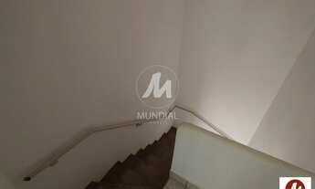 Imagem 7: Casa (sobrado na rua) 1 dormitórios, cozinha planejada