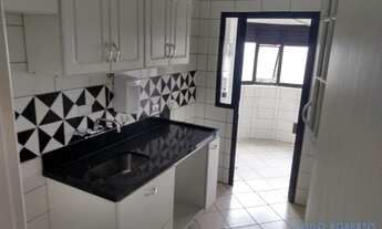 Imagem 5: APARTAMENTO - SAÚDE - SP