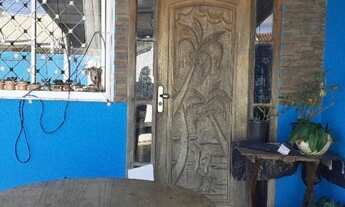 Imagem 2: 2 Casas Eucaliptos- Greenfield FRG