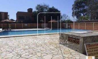 Imagem 6: Casa (sobrado em condominio) 2 dormitórios, cozinha planejada, portaria 12hs, lazer, salão