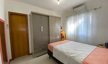 Imagem: GEMINADO SUITE MAIS 2 QUARTOS, SALA COZ
