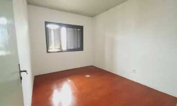 Imagem 3: CAXIAS DO SUL - Casa Padrão - PETRÓPOLIS