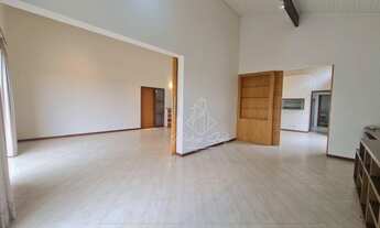 Imagem 5: Casa à venda, 515 m² por R$ 2.700.000,00 - Terras de São Carlos - Jundiaí/SP