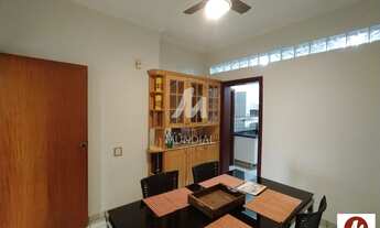 Imagem 7: Apartamento (cobertura 2 - duplex) 3 dormitórios/suite, cozinha planejada, portaria 24hs