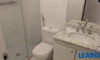 Imagem 4: APARTAMENTO - JARDIM AMÉRICA - SP