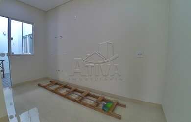 Imagem 6: Toledo - Casa - Jardim Concórdia