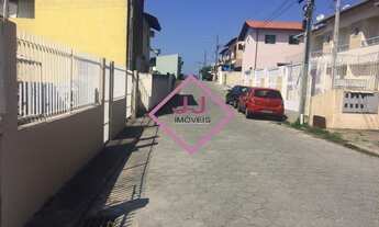 Imagem 4: Casa Residencial com 3 quartos à venda por R$ 400000.00, 170.00 m2 - INGLESES DO RIO VERME