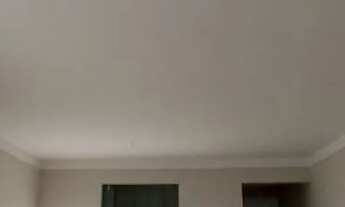 Imagem 2: APARTAMENTO - POMPÉIA - SP