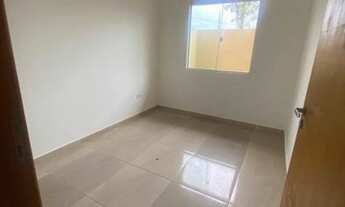 Imagem 5: Casas nova praia aceita financiamento e FGTS estuda carro ultima unidade