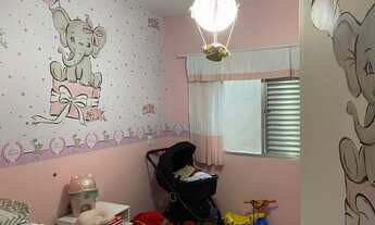 Imagem 5: Casa térrea em Santa Teresinha, com 142m², salão gourmet, 2 quartos e 2 vagas !!!