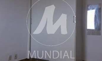 Imagem 6: Apartamento (tipo - padrao) 2 dormitórios, cozinha planejada, lazer, salão de festa, salão