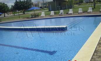 Imagem 6: Terreno para venda Green Club II, 420m², em Nova Parnamirim - Parnamirim - RN