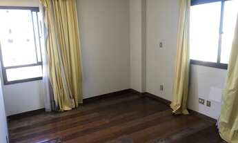 Imagem 6: Apartamento para venda possui 250 metros quadrados com 4 quartos em Treze de Julho - Araca