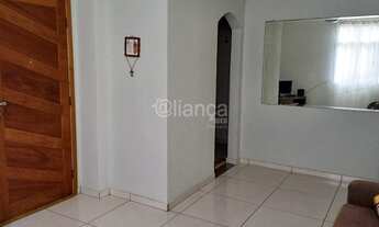 Imagem 2: Aliança Web imóveis vende 03 quartos em itapoã