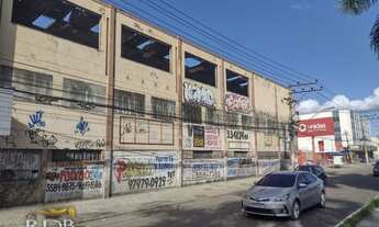 Imagem 3: Terreno para Venda, Mesquita