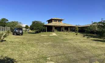 Imagem 2: Casa para Venda em Imbituba, ARROIO DO ROSA, 4 dormitórios, 2 banheiros