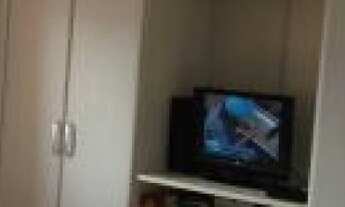 Imagem 7: APARTAMENTO - MORUMBI - SP