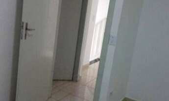 Imagem 6: Sobrado com 3 dormitórios, 90 m² - venda por R$ 390.000 ou aluguel por R$ 2.000/mês - São