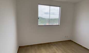 Imagem 5: SARZEDO - Apartamento Padrão - Masterville