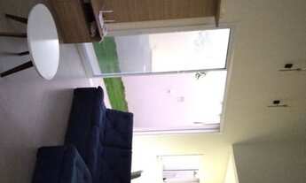 Imagem 2: Vendo casa em Morada do Sol Vila velha