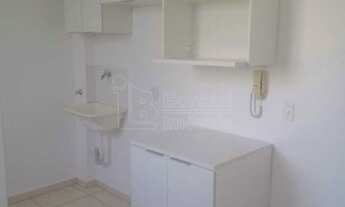 Imagem 6: Apartamento Arcos da Lapa