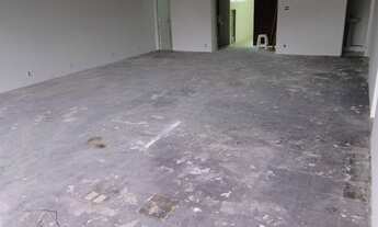 Imagem 2: Conjunto para alugar, 160 m² por R$ 4.400/mês - Vila Mariana - São Paulo/SP