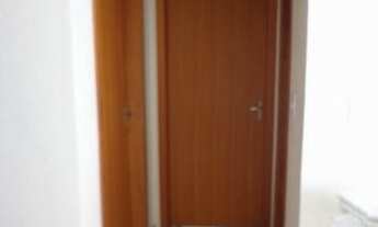 Imagem 2: Porto Alegre - Apartamento Padrão - Rubem Berta