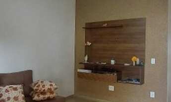 Imagem 5: Lindo Imóvel venha conferir