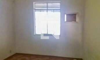 Imagem 6: Casa para Aluguel - Centro, 1 Quarto, 50 m2