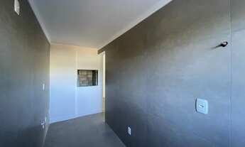 Imagem 6: CANELA - Apartamento Padrão - Centro