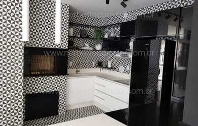 Imagem 7: APARTAMENTO 03 SUÍTES EM MEIA PRAIA - ITAPEMA