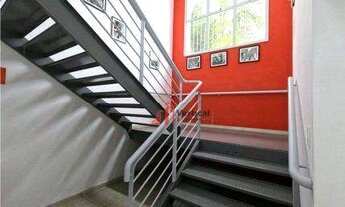 Imagem 8: Prédio à venda, 430 m² por R$ 3.200.000,00 - Itaquera - São Paulo/SP