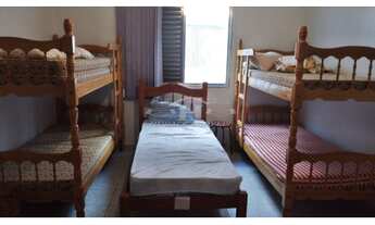 Imagem 4: Oportunidade Kitnet Boqueirão, Praia Grande