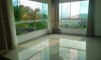 Imagem 6: Maravilhosa Chácara de 2.000m², Bairro São Bernardo, Delfim Moreira/MG