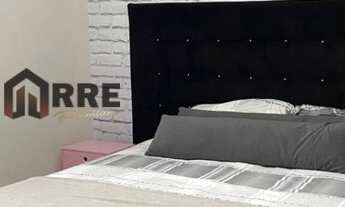 Imagem 5: LINDO APARTAMENTO COND. IPÊ ROXO SUMARÉ