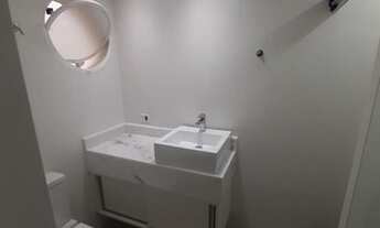 Imagem 7: Apartamento com 2 dormitórios à venda, 100 m² por R$ 1.250.000,00 - Brooklin Novo - São Pa