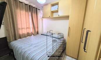 Imagem 4: Oportunidade-Apto 2qts-Sol da manhã- Andar alto- Elevadores-J Camburi