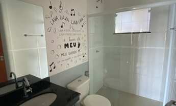 Imagem 3: Excelente Casa Baixa 2 quartos - Bairro Parque das Garças Roma - Volta Redonda RJ