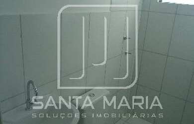 Imagem 4: Apartamento (tipo - padrao) 2 dormitórios/suite, cozinha planejada, portaria 24hs, lazer