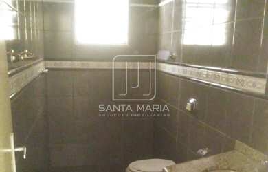 Imagem 4: Casa (térrea na rua) 2 dormitórios, cozinha planejada