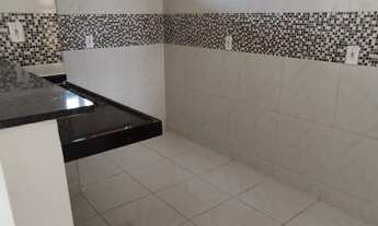 Imagem 5: Casa para venda com 88 metros quadrados com 2 quartos em Pedras - Fortaleza - CE