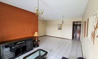 Imagem: Mont Clair - 113m² - 03 quartos - 03 vagas