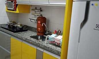 Imagem 5: APARTAMENTO - BRÁS - SP