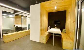 Imagem 6: COMERCIAL - VILA MADALENA - SP