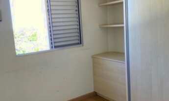 Imagem 6: CASA CONDOMÍNIO - SEM CORRETAGEM